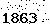 verification image, type it in the box